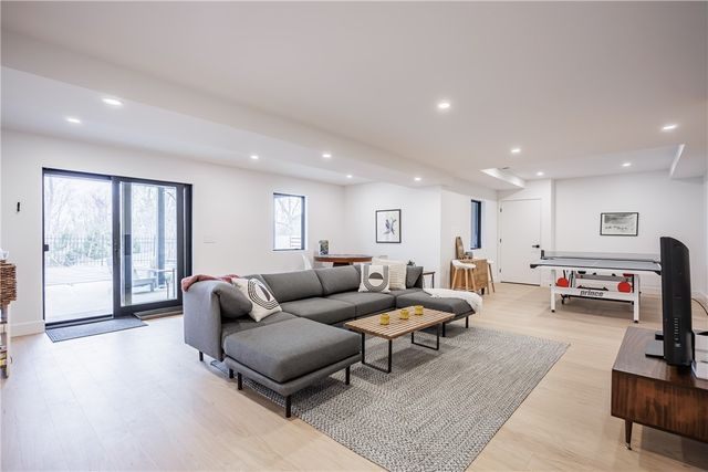 1012 Rabbit Ear Pass, Victor, NY 14564