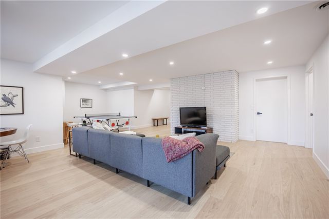 1012 Rabbit Ear Pass, Victor, NY 14564