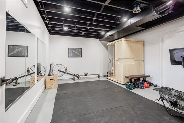 1012 Rabbit Ear Pass, Victor, NY 14564