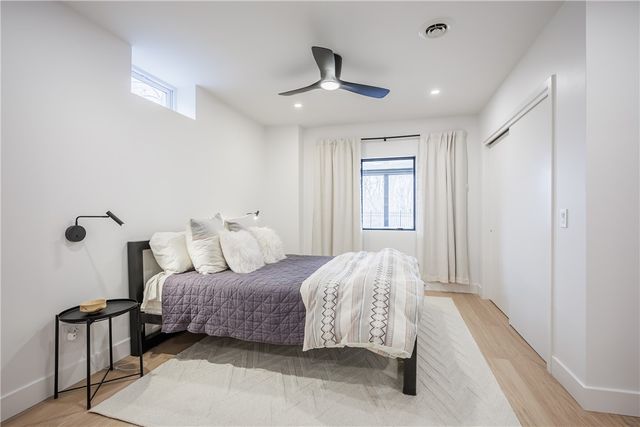 1012 Rabbit Ear Pass, Victor, NY 14564