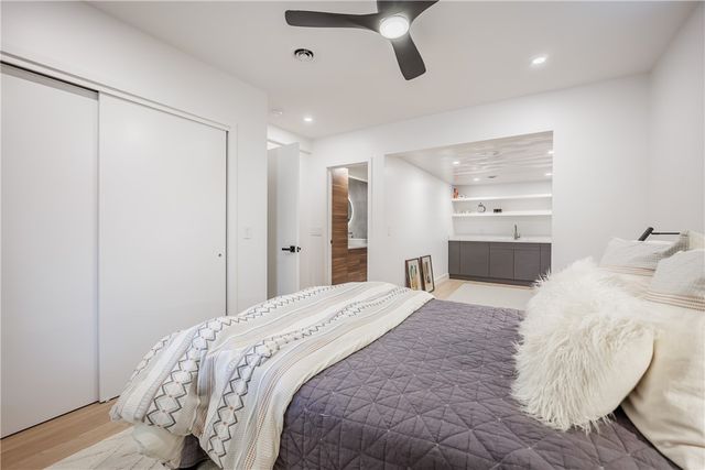 1012 Rabbit Ear Pass, Victor, NY 14564