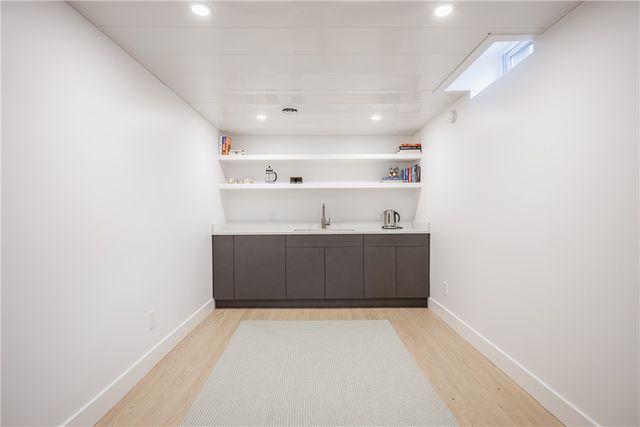 1012 Rabbit Ear Pass, Victor, NY 14564