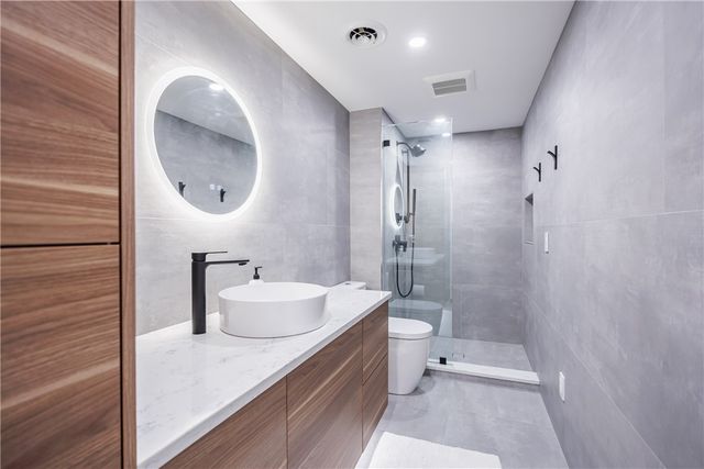 1012 Rabbit Ear Pass, Victor, NY 14564