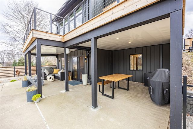 1012 Rabbit Ear Pass, Victor, NY 14564