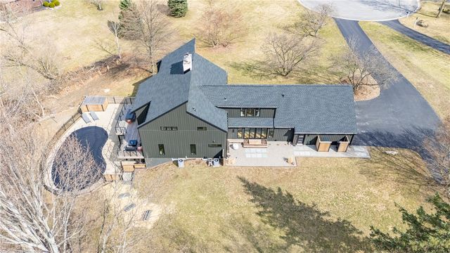 1012 Rabbit Ear Pass, Victor, NY 14564