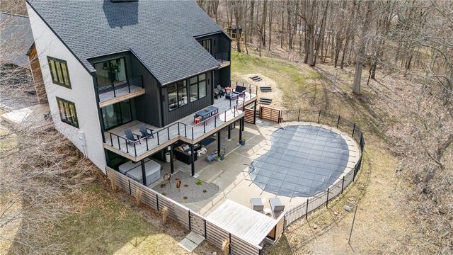 1012 Rabbit Ear Pass, Victor, NY 14564