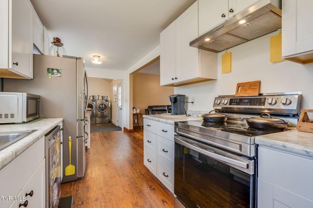 209 Elmhurst Drive, Kingsport, TN 37663