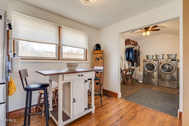 209 Elmhurst Drive, Kingsport, TN 37663