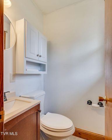 209 Elmhurst Drive, Kingsport, TN 37663