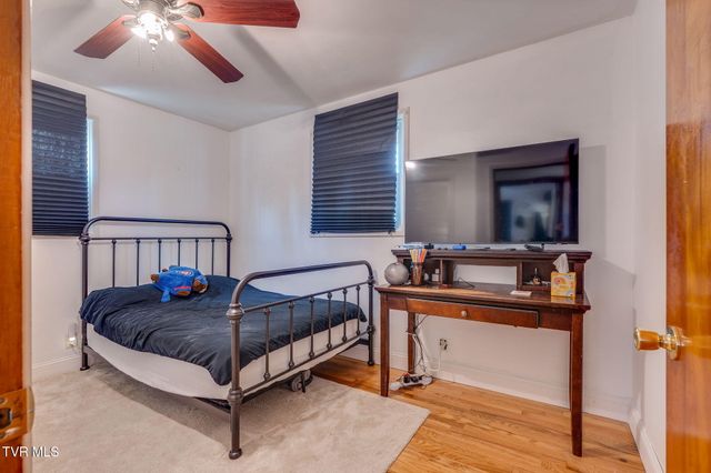 209 Elmhurst Drive, Kingsport, TN 37663