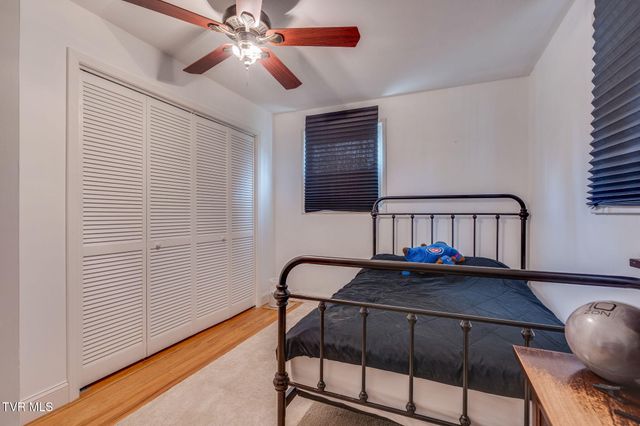 209 Elmhurst Drive, Kingsport, TN 37663