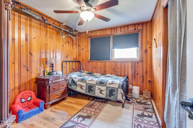 209 Elmhurst Drive, Kingsport, TN 37663