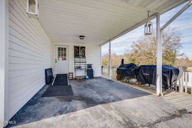 209 Elmhurst Drive, Kingsport, TN 37663