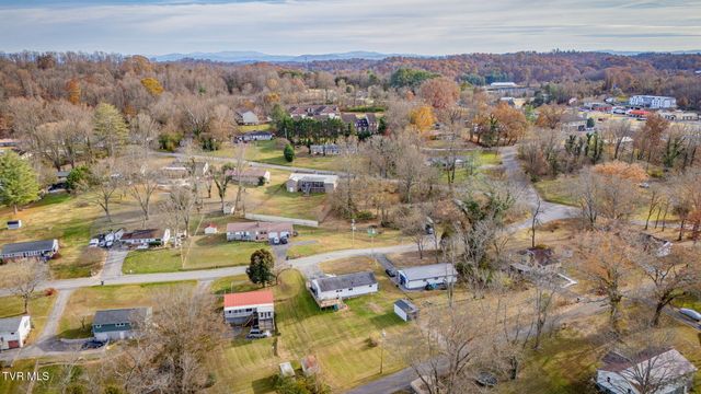 209 Elmhurst Drive, Kingsport, TN 37663