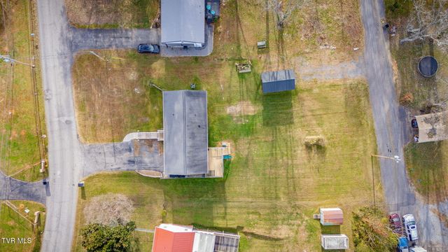 209 Elmhurst Drive, Kingsport, TN 37663