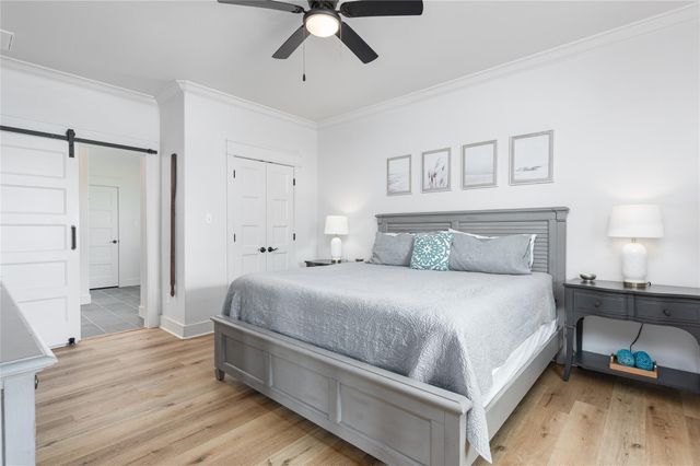 1326 Sunrise, Crystal Beach, TX 77650