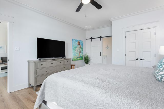 1326 Sunrise, Crystal Beach, TX 77650