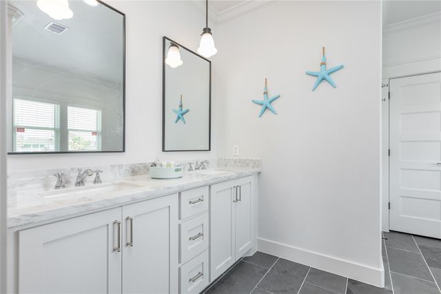 1326 Sunrise, Crystal Beach, TX 77650