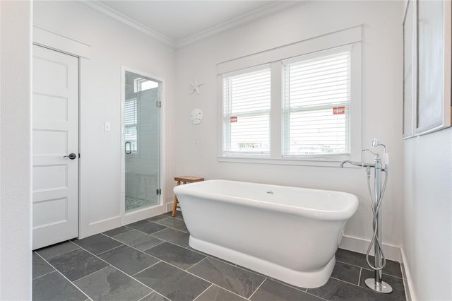 1326 Sunrise, Crystal Beach, TX 77650