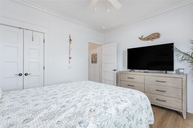 1326 Sunrise, Crystal Beach, TX 77650