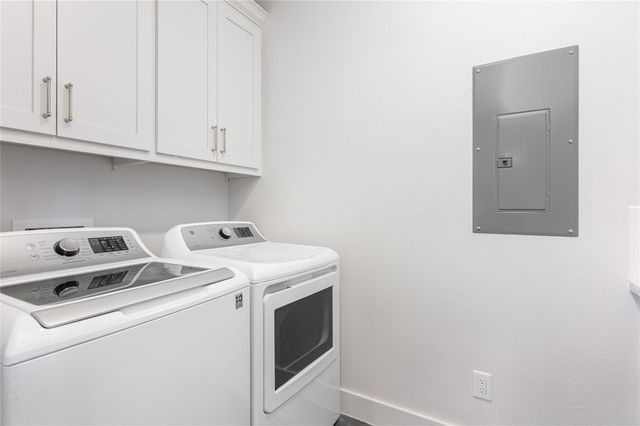 1326 Sunrise, Crystal Beach, TX 77650