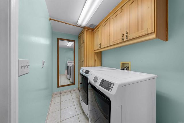 5452 Forbes Avenue, San Diego, CA 92120