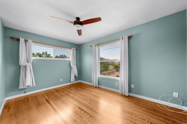 5452 Forbes Avenue, San Diego, CA 92120