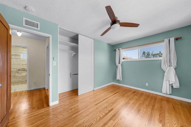 5452 Forbes Avenue, San Diego, CA 92120