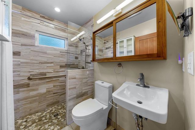 5452 Forbes Avenue, San Diego, CA 92120