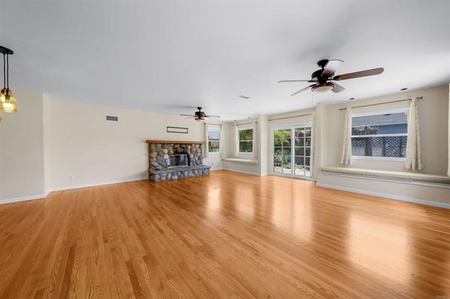 5452 Forbes Avenue, San Diego, CA 92120