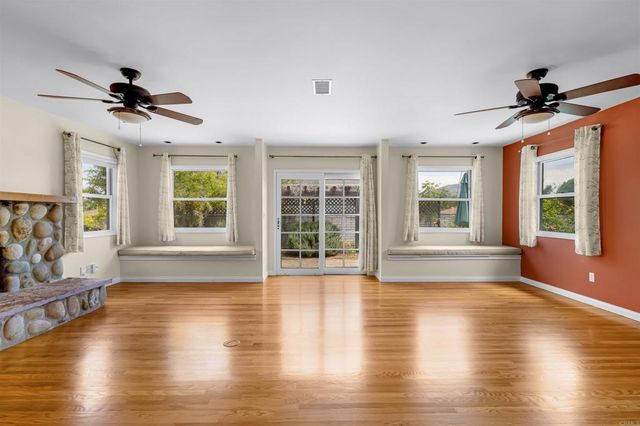 5452 Forbes Avenue, San Diego, CA 92120