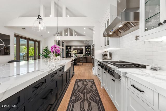 1000 Lakeview Canyon Road, Westlake Village, CA 91362