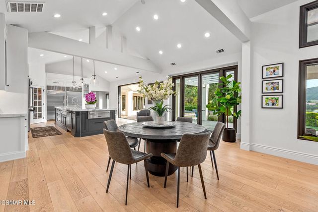 1000 Lakeview Canyon Road, Westlake Village, CA 91362