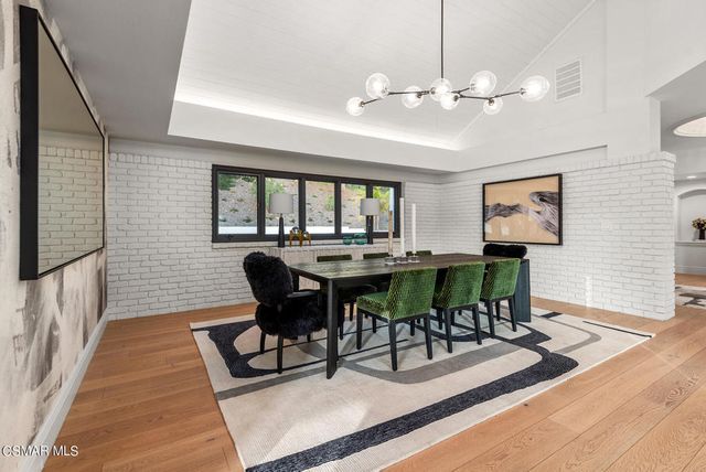 1000 Lakeview Canyon Road, Westlake Village, CA 91362