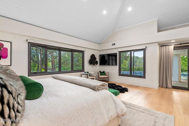 1000 Lakeview Canyon Road, Westlake Village, CA 91362