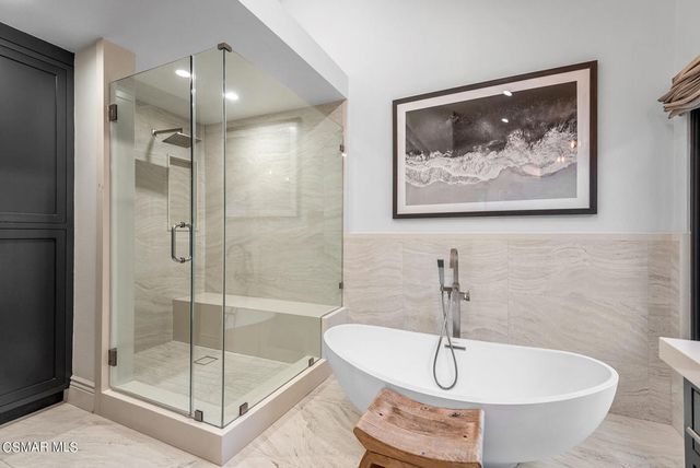 1000 Lakeview Canyon Road, Westlake Village, CA 91362