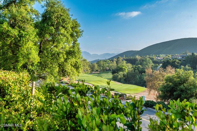 1000 Lakeview Canyon Road, Westlake Village, CA 91362