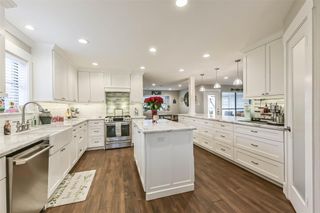 2210 Canterbury Court, Deer Park, TX 77536