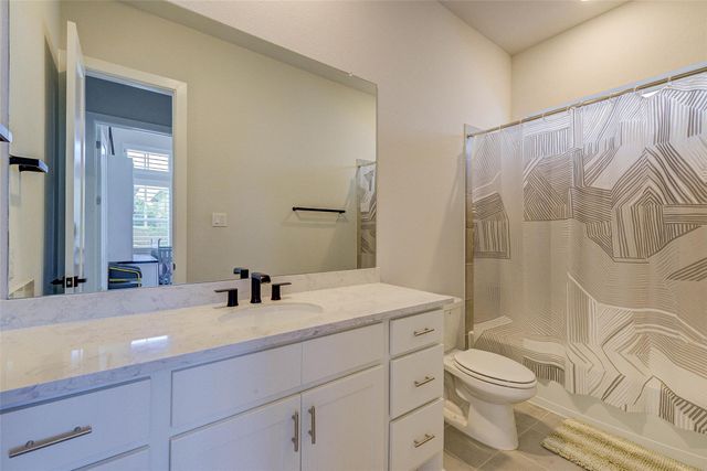 4822 Nolan Ridge Court, Missouri City, TX 77479