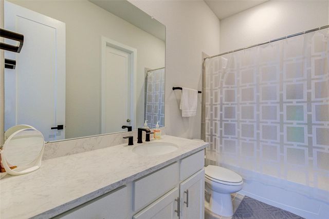 4822 Nolan Ridge Court, Missouri City, TX 77479