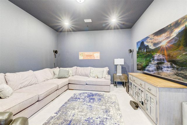 4822 Nolan Ridge Court, Missouri City, TX 77479