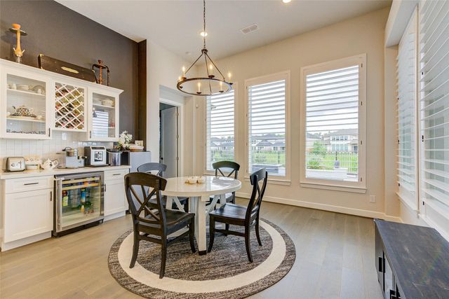 4822 Nolan Ridge Court, Missouri City, TX 77479