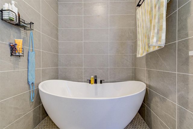 4822 Nolan Ridge Court, Missouri City, TX 77479