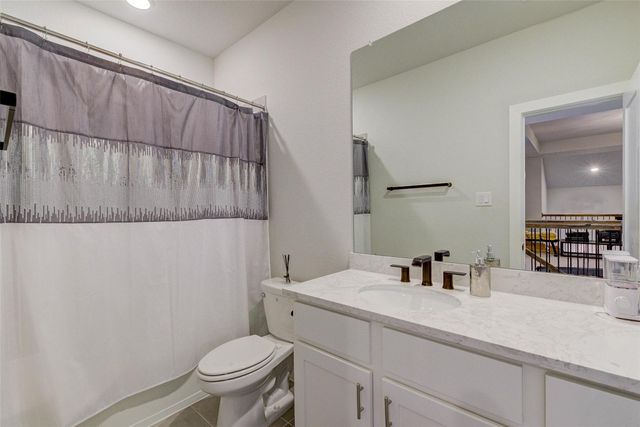 4822 Nolan Ridge Court, Missouri City, TX 77479