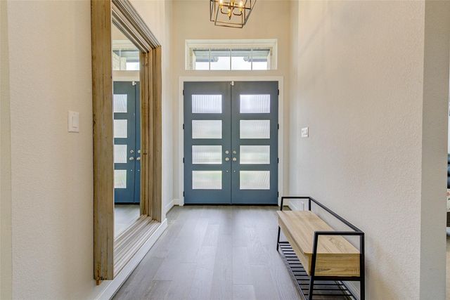 4822 Nolan Ridge Court, Missouri City, TX 77479