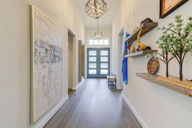 4822 Nolan Ridge Court, Missouri City, TX 77479