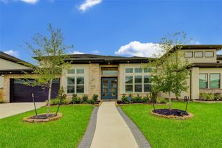 4822 Nolan Ridge Court, Missouri City, TX 77479