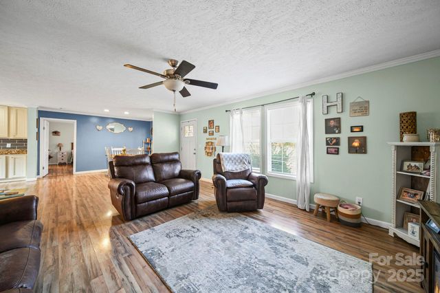 30291C Red Hill Road, Albemarle, NC 28001