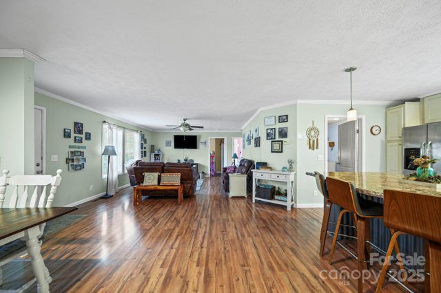 30291C Red Hill Road, Albemarle, NC 28001