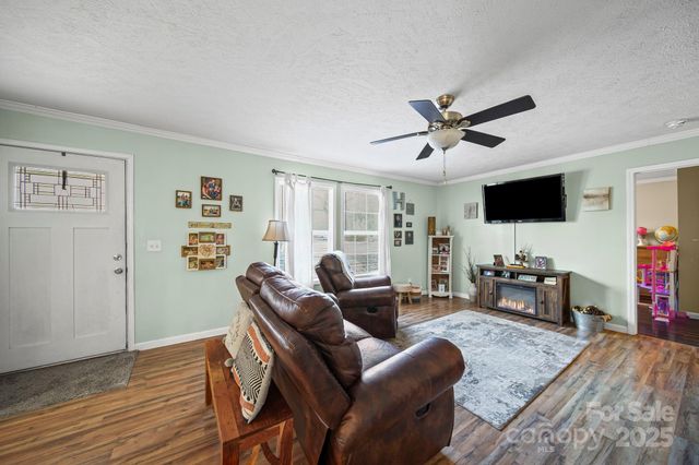 30291C Red Hill Road, Albemarle, NC 28001